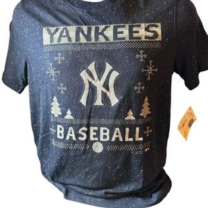 New York Yankees